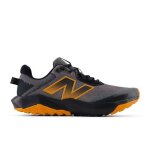 Chaussure de running homme new balance nitrel - mtntrcs6