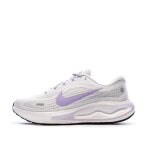 Chaussures de running mauve femme nike journey