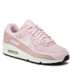 Chaussures de running - nike - dh8010600 - rose - femme - rgulier