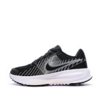 Chaussures de running noir femme nike run defy