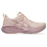 Chaussures running novablast 5 - asics