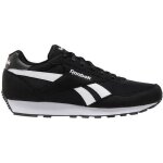 Chaussures de running - reebok - rewind run - noir - drop 10 mm - usage rgulier