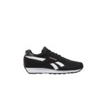 Chaussures de running reebok rewind run noir - femme / adulte