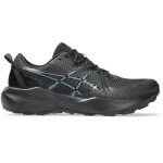 Chaussures running trail gel - venture 11 - asics