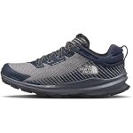 Chaussure de scurit - the north face - vectiv fastpack futurelight - impermable - respirante - antidrapant ...