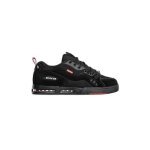 Chaussures de skateboard globe ct - 4