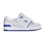 Chaussures de skateboard globe fusion