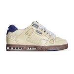 Chaussures de skateboard globe sabre