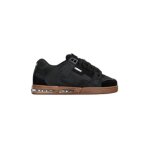 Chaussures de skateboard globe sabre