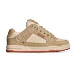 Chaussures de skateboard globe tilt