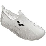 Chaussures de sports nautiques unisexes - arena - sharm 2 junior - confortable et à technologie de drainage ... Chaussures de sports nautiques unisexes - arena - sharm 2 junior - confortable et à technologie de drainage ...