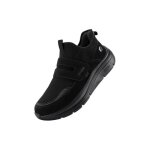 Chaussures de sport orthop�diques - fitville - pointe large pour pieds larges - amorti haute performance ...