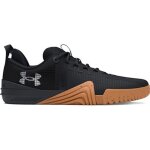 Chaussures de sport - under armour - tribase reign 6 - violet - femme - multisport