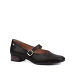 Chaussures � talons femme pikolinos ubeda