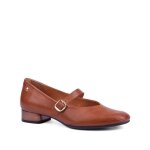 Chaussures � talons femme pikolinos ubeda