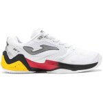 Chaussures de tennis - joma - tsetw2402c - blanc - homme - adulte Chaussures de tennis - joma - tsetw2402c - blanc - homme - adulte