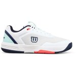 Chaussures de tennis wilson courtglide