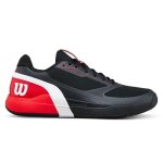 Chaussures de tennis wilson rush pro 5