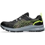 Chaussure de trail - asics - trail scout 3 - confort optimal - adhrence suprieure - stabilit amliore ...