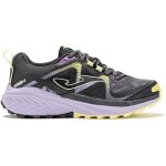 Chaussures de trail - joma - tktrls2522 - femme - confort optimal - adhrence suprieure