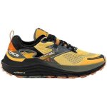 Chaussures de trail - joma - tr - 5 - semelle amliore - mesh respirant - amortissement optimal