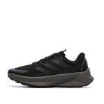 Chaussures de trail noir homme adidas terrex soulstride flow gtx