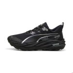 Chaussures de trail puma voyage nitro? 4 gtx