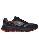 Chaussures de trail skechers go run trail altitude 2. 0