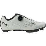 Chaussures v�lo northwave razer