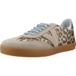 Sport > zapatillas mujer mod�le chaussure victoria mod�le berlin - coleur beige