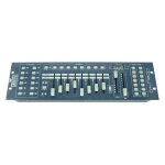 Chauvet obey40 - contrleur dmx