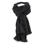 Clj charles le jeune - chche - dakar - marron corce - unisexe