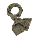 Ch�che ligne verney - carron / kaki