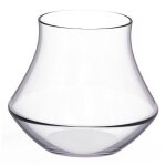 Chef & sommelier coffret 2 verres degustation whisky 1184254