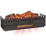 Cheminée électrique effet flamme - klarstein - 2000 / 1000 w - cheminée électrique a poser - cheminee ... Cheminée électrique effet flamme - klarstein - 2000 / 1000 w - cheminée électrique a poser - cheminee ...