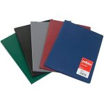 Chemises a4 pochettes - grafoplás - 1310010 - polypropylène - 10 pochettes - durable Chemises a4 pochettes - grafoplás - 1310010 - polypropylène - 10 pochettes - durable
