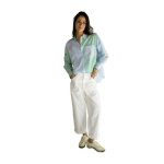 Chemise femme freeman t porter cholina vibe