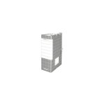 Chemise  lacets centro class resisto classeurs 12 cm 25x35 cm res0201 - 12 - paquet de 10 pcs