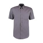 Chemise manches longues kustom kit premium oxford classic fit
