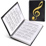 Chemises pour partitionsclasseur de musique a4classeur partition musiquedossier de musiquedossier de ...