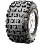 Pneu quad - cheng shin - ambush c9309 - 18 / 10 - 8 - vitesse n - 4pr tl