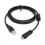 Chenyang vmc - md3 vmcmd3 câble de transfert de données et de chargeur usb 2. 0 pour appareils photo ... Chenyang vmc - md3 vmcmd3 câble de transfert de données et de chargeur usb 2. 0 pour appareils photo ...