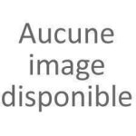 Pav� num�rique cherry g84 - 4700 usb - noir - technologie cherry ml - compatible microsoft windows xp ...