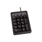 Cherry g84-4700 numeric keyboard slim line