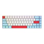 Cherry mx lp 2. 1 - clavier -