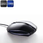 Cherry jm-0300 gentix laser mouse