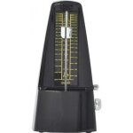 Cherub wsm - 330 - mtronome mcanique