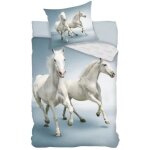 Les chevaux linge de lit 140×200 cm 70×90 cm parure de lit cheval 100 % coton Les chevaux linge de lit 140×200 cm 70×90 cm parure de lit cheval 100 % coton