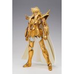Chevaliers du zodiaque saint seiya myth cloth ex - scorpion Chevaliers du zodiaque saint seiya myth cloth ex - scorpion