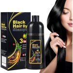 Pour cheveux noirs shampooing blanc noir pour hommes et femmes colorant pour cheveux blancs dernier 30 ... Pour cheveux noirs shampooing blanc noir pour hommes et femmes colorant pour cheveux blancs dernier 30 ...